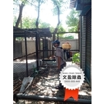 校園環境除蟲消毒