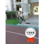 校園環境除蟲消毒