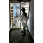 公家機關環境消毒