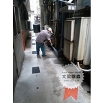 冠狀病毒肺炎環境消毒