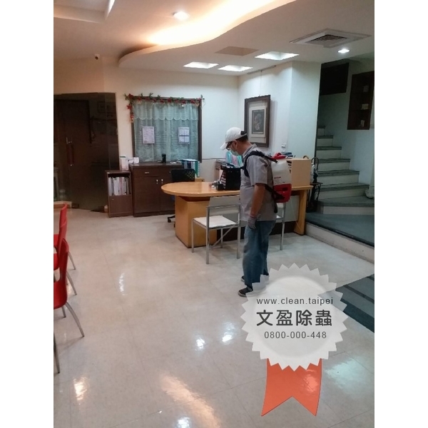 冠狀病毒肺炎環境消毒 冠狀病毒肺炎環境消毒