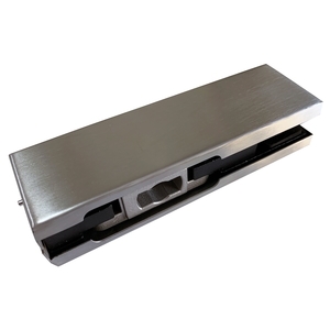 GF100小包角-永濬實業有限公司