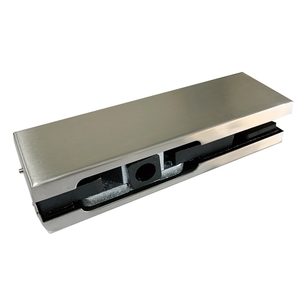 GF200小包角-永濬實業有限公司