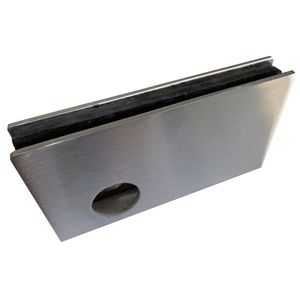 GT800大包角鎖孔-永濬實業有限公司