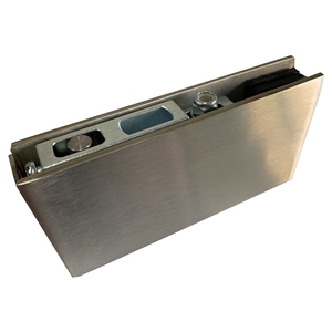 GT100大包角-永濬實業有限公司