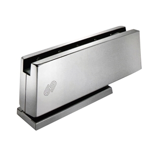 YJ196-HF1100S油壓包角-永濬實業有限公司