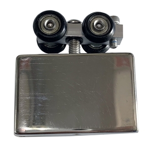 YJ516橫拉門夾具專利品-永濬實業有限公司