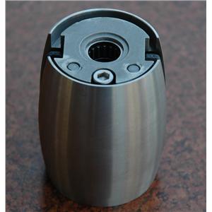 玻璃包角-永濬實業有限公司