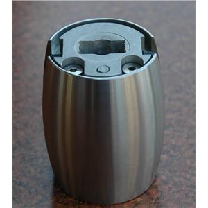 玻璃包角-永濬實業有限公司