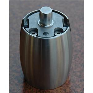 玻璃包角-永濬實業有限公司