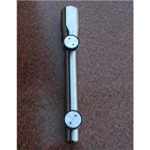 玻璃包角-永濬實業有限公司