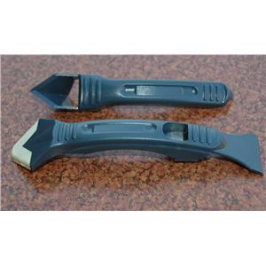 專利矽利康膠用多功能刮刀組-永濬實業有限公司