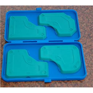 專利矽利康膠用多功能刮刀組-永濬實業有限公司