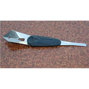 專利矽利康膠用多功能刮刀組-永濬實業有限公司