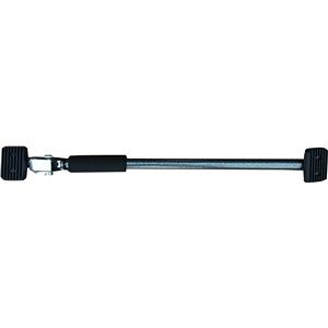 專利玻璃支撐桿(長度可調整)-永濬實業有限公司