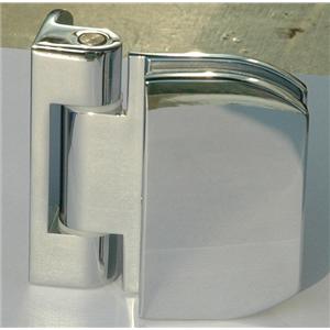 浴室防水鉸鏈-永濬實業有限公司