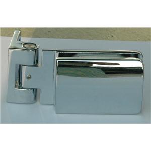 浴室防水鉸鏈-永濬實業有限公司