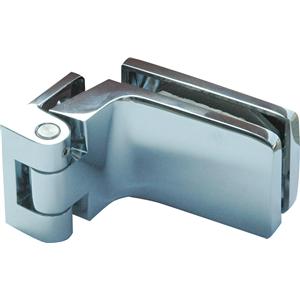 浴室防水鉸鏈-永濬實業有限公司