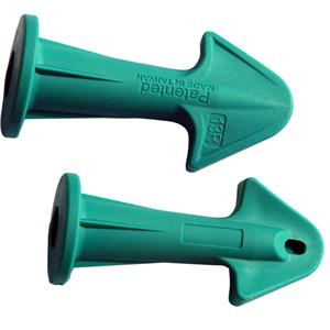 專利矽利康膠修刀-永濬實業有限公司