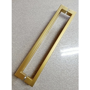 大門把手-永濬實業有限公司