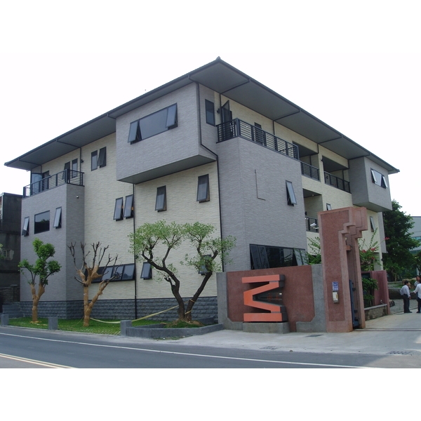 鋼構PU發泡工法-達泰建設pu發泡工程
