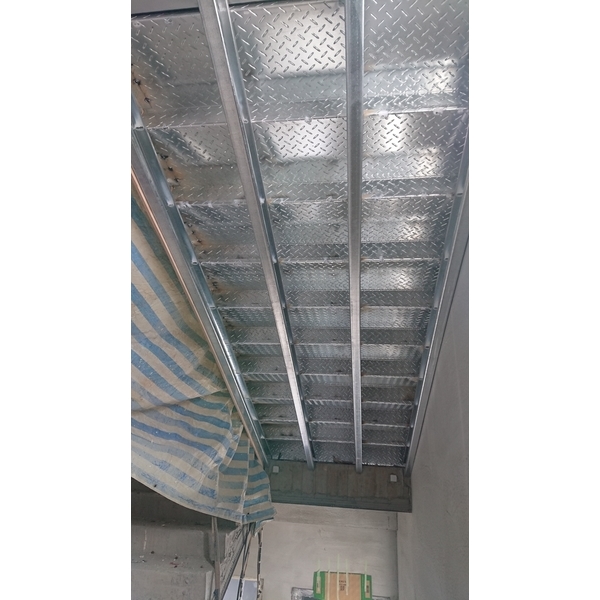 PU發泡隔熱-達泰建設pu發泡工程