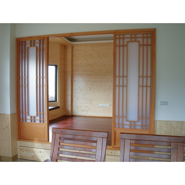 鋼構PU發泡工法 鋼構PU發泡工法