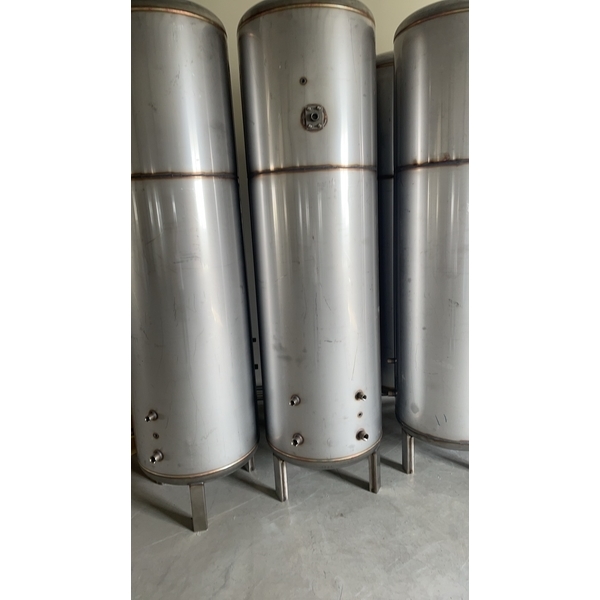 熱水器保溫桶