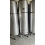 熱水器保溫桶-合勝企業