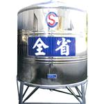 全省水塔-合勝企業