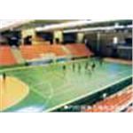 PVC聚氯乙烯多功能運動地墊-冠瑝興業股份有限公司
