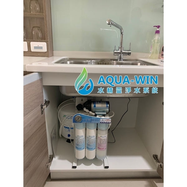 HY-6099純水機 HY-6099純水機