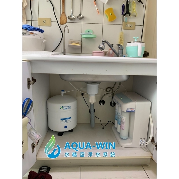 RO純水機 HY-8099 卡式(有 IC板) 有馬達 RO純水機 HY-8099 卡式(有 IC板) 有馬達