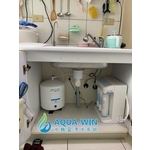 RO純水機 HY-8099 卡式(有 I...