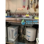 RO純水機 HY-8099 卡式(有 I...