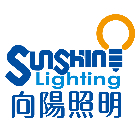向陽照明有限公司,台南照明設備衛浴設備,泳池設備,停車設備,設備