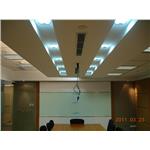 101-49樓天X投顧公司 - 春誠輕鋼架工程行