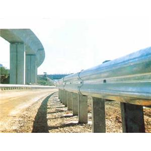 高速公路護欄-昕一工業股份有限公司