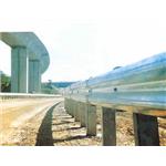 高速公路護欄-昕一工業股份有限公司