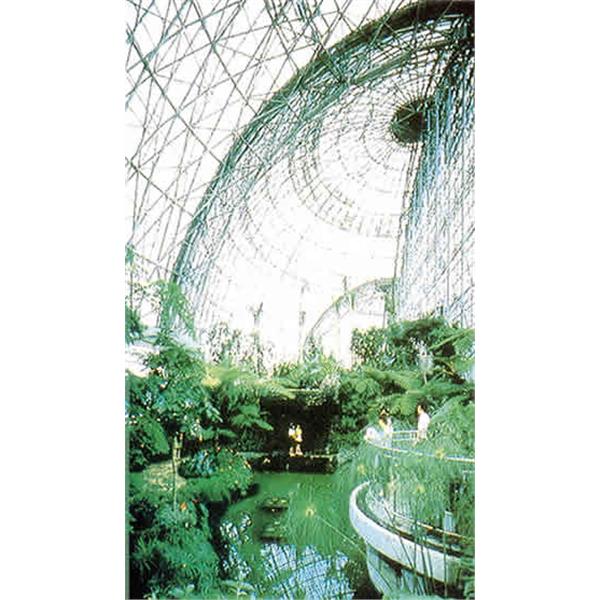 植物栽培溫室-昕一工業股份有限公司