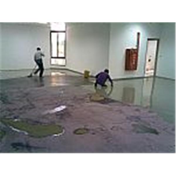 epoxy地坪 epoxy地坪