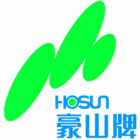 豪山國際股份有限公司,台中市瓦斯爐