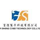 國庭科技資訊有限公司,金銀卡