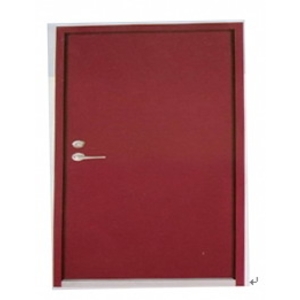 防火門-龍彥工業有限公司