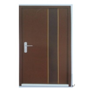 雅緻雙色直卡門-龍彥工業有限公司