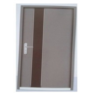 雅緻雙色直卡門-龍彥工業有限公司