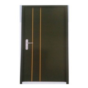 雅緻單色直卡門-龍彥工業有限公司