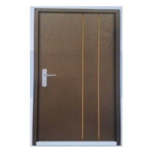 雅緻單色直卡門-龍彥工業有限公司