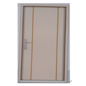 雅緻單色直卡門-龍彥工業有限公司