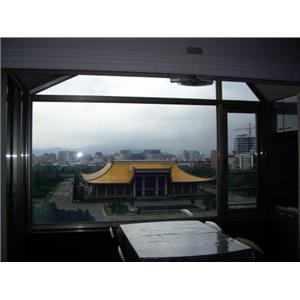 隔熱紙-生特興業有限公司